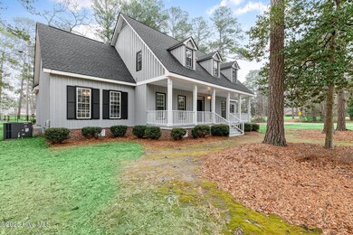 38-web-or-mls-4800-burning-tree-ln-n-wil