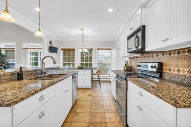 12 Piper Point Rd, Wells, ME 04090 - photo 6