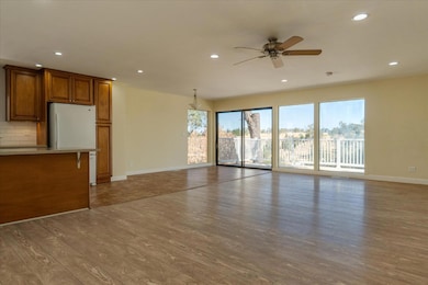 8557 Mcatee St, Valley Springs, CA 95252 - photo 7