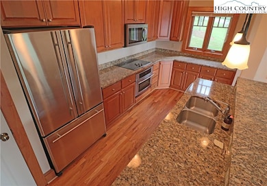 518 Indian Paintbrush Dr unit RO1, Banner Elk, NC 28604 - photo 6