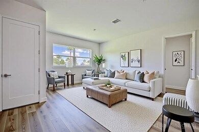 6416 Concord Dr, Sebring, FL 33876 - photo 6