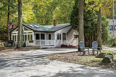 7 Lawson Ave, Lancaster, MA 01523 - photo 5