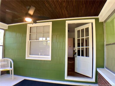 15 Charles Place, Charlestown, IN 47111 - photo 7