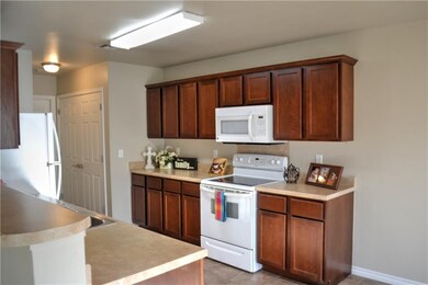 2319 Bent Tree Rd, Shawnee, OK 74804 - photo 3