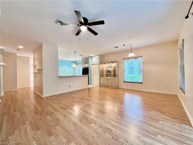 443 Crossfield Cir unit 74, Naples, FL 34104 - photo 3