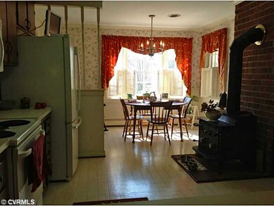 9705 Gardenia Dr, Henrico, VA 23228 - photo 5