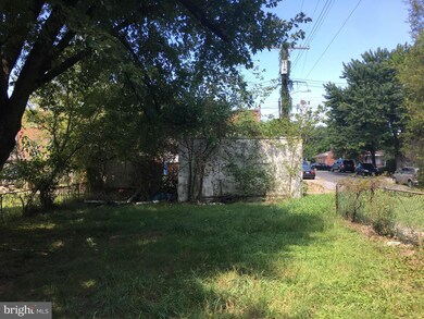 1034 Cherry St, Baltimore, MD 21226 - photo 5