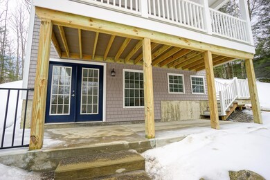 50 Mooers Rd, Nottingham, NH 03290 - photo 2