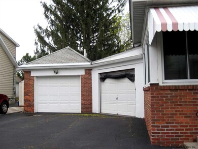 981 Washington Ave, Albany, NY 12206 - photo 3