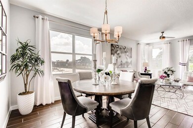 Merit  1739 SF-large-008-1-Dining Room-1