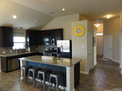 12334 Craddick Cove, San Antonio, TX 78254 - photo 2