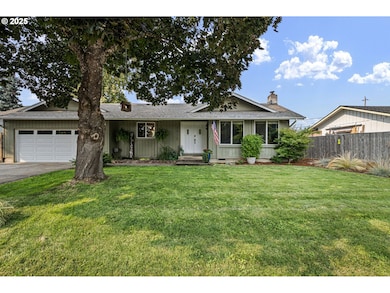 34127 El Manor Ave, Eugene, OR 97405 - photo 3