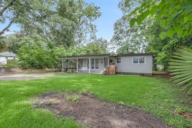 1821 Jackson Bluff Rd, Tallahassee, FL 32304 - photo 2