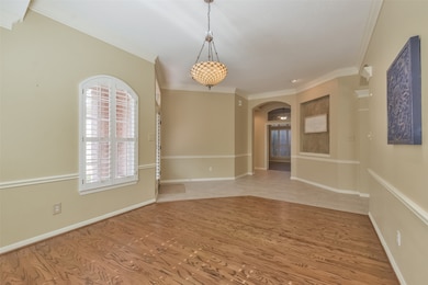 11731 Catrose Ln, Cypress, TX 77429 - photo 6