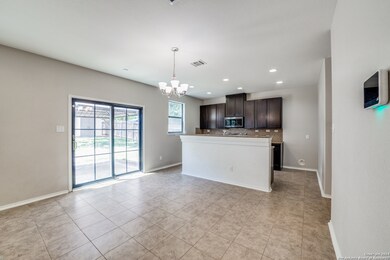843 Trilby, San Antonio, TX 78253 - photo 3