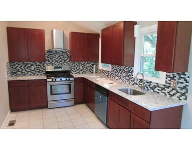 16 Empire St, Shrewsbury, MA 01545 - photo 2