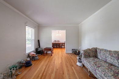 755 Tripps Ct, Augusta, GA 30909 - photo 4