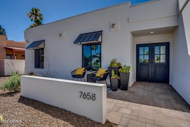 8-web-or-mls-7658 N Via Del Elemental-18