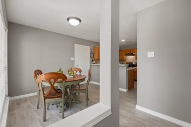 8451 Greenleaf Lake Dr, Houston, TX 77095 - photo 7