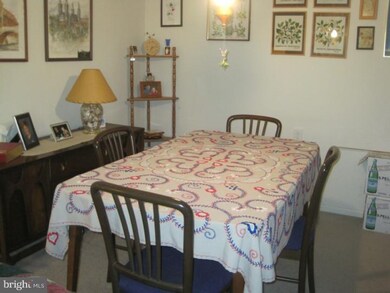 7C Dennison Dr, East Windsor, NJ 08520 - photo 5