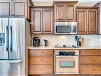 522 Weatherby Trail, Prattville, AL 36067 - photo 5