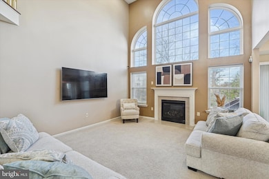 2009 Canyon Creek Rd, Gilbertsville, PA 19525 - photo 7