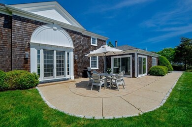 102 Point Rd, Marion, MA 02738 - photo 2