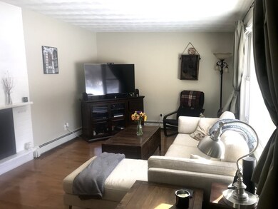 22 Ruthellen Rd, Framingham, MA 01701 - photo 5