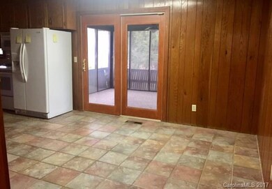 369 Pace Rd, Hendersonville, NC 28792 - photo 6