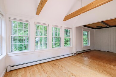 30 Alpine Rd, Bridgton, ME 04009 - photo 7