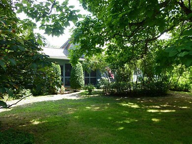 1 Orchard Way, Chepachet, RI 02814 - photo 2