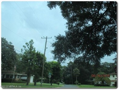 1225 Lamanto Ave E, Jacksonville, FL 32211 - photo 2