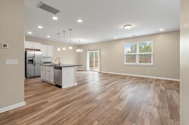 5039 Paddy Field Way, Ladson, SC 29456 - photo 3