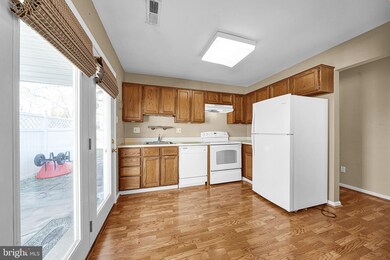 265 Wood Stream Ct, Langhorne, PA 19047 - photo 7