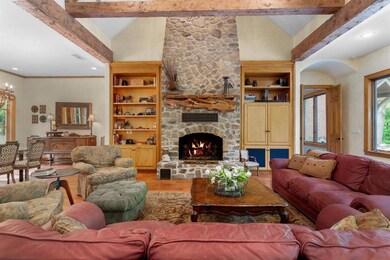 3885 Brighton Creek Cir, Tyler, TX 75707 - photo 6