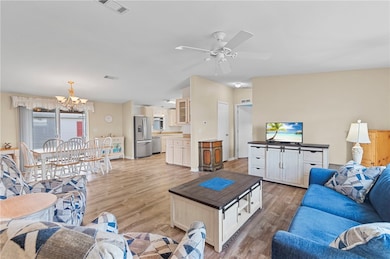 1218 Chipewa Dr, Sebastian, FL 32976 - photo 2