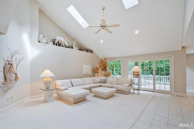 3264 Woodhaven Trail, Kokomo, IN 46902 - photo 6