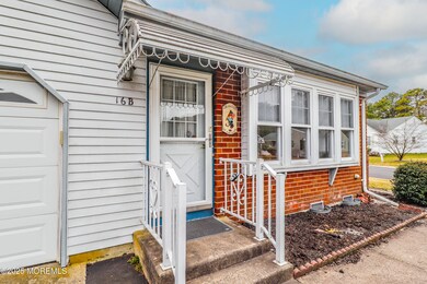 16B Ardsley Ave unit 64, Whiting, NJ 08759 - photo 4