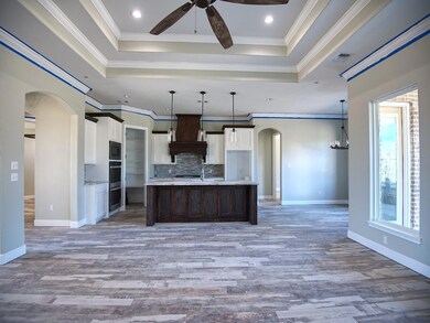 3836 Legend Trail, Granbury, TX 76049 - photo 5