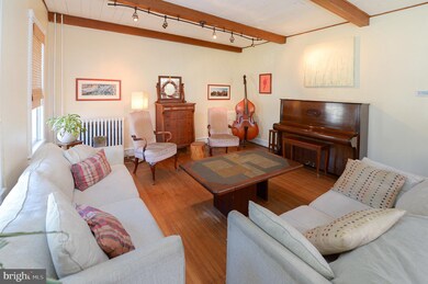 18 Frazer Ave, Collingswood, NJ 08108 - photo 7