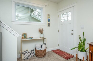 2727 Linden St, Des Moines, IA 50312 - photo 2