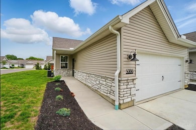 5086 Garden Grove Ln, Cincinnati, OH 45238 - photo 3