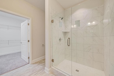 20190904205237586123000000-o