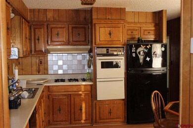 0 NW Sage Ave unit 700902, Cedaredge, CO 81413 - photo 6