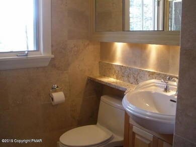 157 Sage Rd, Long Pond, PA 18334 - photo 5