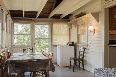 5 Oceanside Avenue W