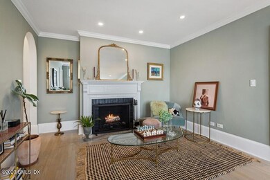 169 Mason St unit 4A, Greenwich, CT 06830 - photo 6