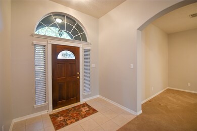3991 Wildflower Ln, Alvin, TX 77511 - photo 2
