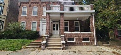 1441 W Linden St unit 3, Allentown, PA 18102 - photo 2