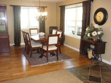 2283 Seaside Dr, Blaine, WA 98230 - photo 7